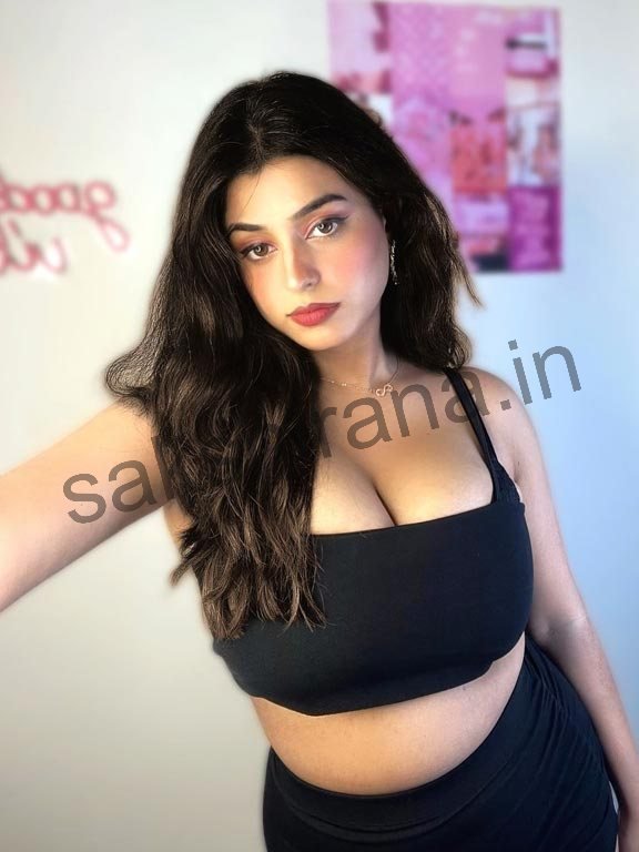 escort service Haridwar