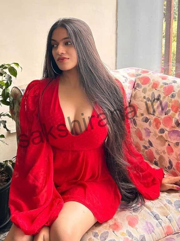 anamika call girl service Haridwar