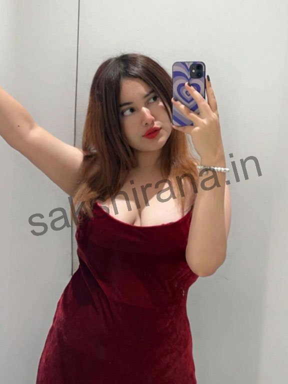 best Call Girl service in Haridwar