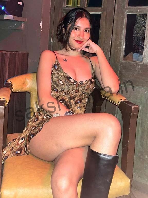 Haridwar Call Girls Near Me
