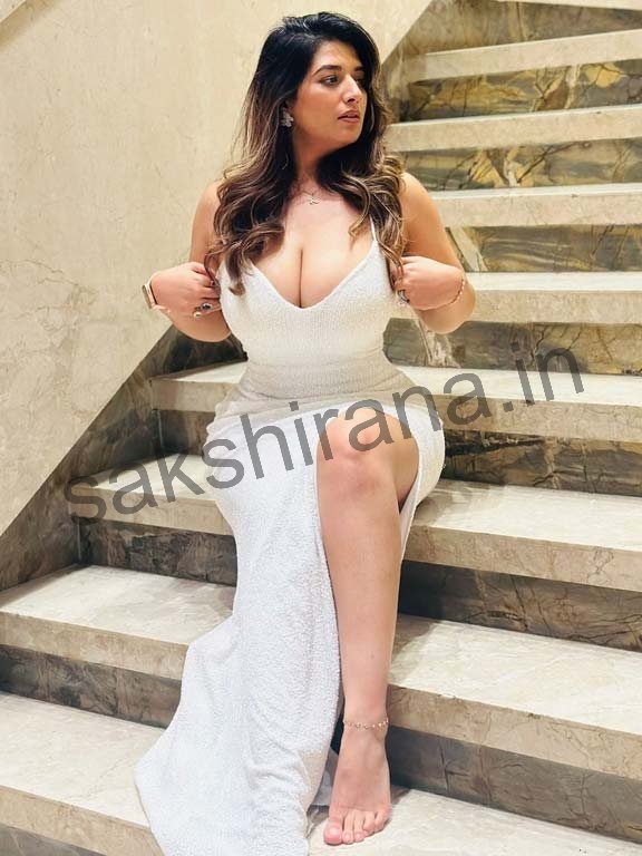 Haridwar aged housewife Call Girl